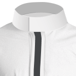 thin-charcoal