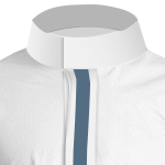 thin-coastal-blue