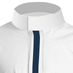 thin-navy