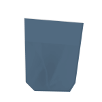 coastal-blue