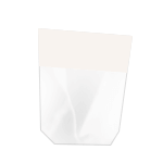 upper-latte