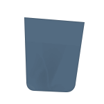 coastal-blue