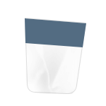 upper-coastal-blue