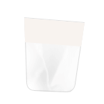 upper-latte