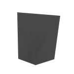 charcoal