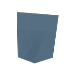 coastal-blue