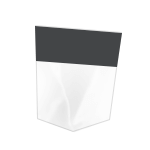 upper-charcoal