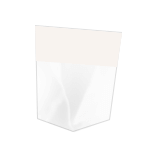 upper-latte