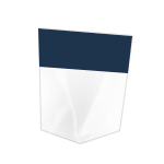 upper-navy