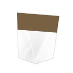 upper-sahara-sand