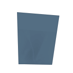 coastal-blue