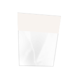 upper-latte