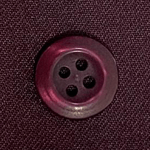 aubergine