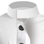 hide-buttons-jet-black