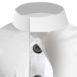 hide-buttons-charcoal