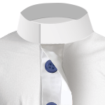 hide-buttons-coastal-blue
