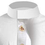 hide-buttons-hazelnut