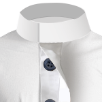 hide-buttons-navy