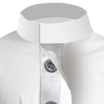 hide-buttons-slate