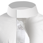hide-buttons-white