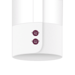 2-buttons-aubergine