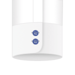 2-buttons-coastal-blue