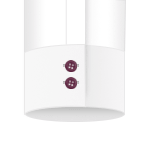 2-buttons-aubergine