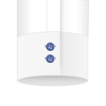 2-buttons-coastal-blue