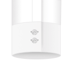 2-buttons-white
