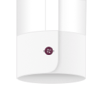 1-button-aubergine