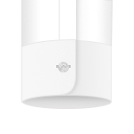 1-button-white