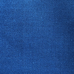 royal-blue